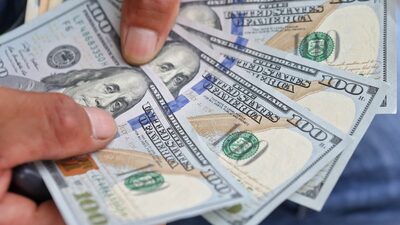 ¿Debería comprar dólares en Perú con caída del precio actual? Lo que dicen los analistas ¿Debería comprar dólares en Perú con caída del precio actual? Lo que dicen los analistas