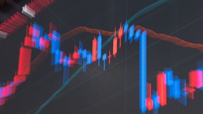 A aposta de US$ 500 bi para desafiar o mercado financeiro tradicional e operar 24 horas A aposta de US$ 500 bi para desafiar o mercado financeiro tradicional e operar 24 horas