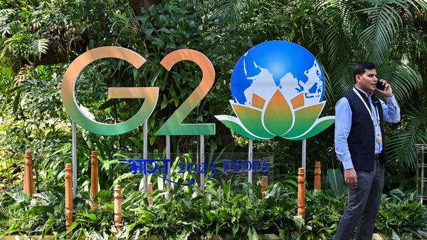 Tecnología que absorbe carbono podría necesitar más energía que todos los hogares juntos Tecnología que absorbe carbono podría necesitar más energía que todos los hogares juntos