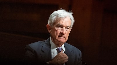 Trump sugiere que estaría abierto a una investigación alternativa sobre Powell Trump sugiere que estaría abierto a una investigación alternativa sobre Powell