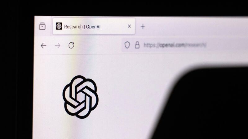 OpenAI lança navegador ChatGPT Atlas com IA embarcada em novo desafio ao Google OpenAI lança navegador ChatGPT Atlas com IA embarcada em novo desafio ao Google