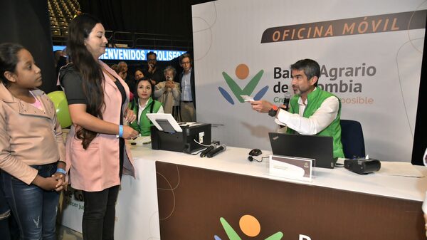 Tránsito a Renta Ciudadana: cómo saber si es beneficiario y cómo recibir el giro Tránsito a Renta Ciudadana: cómo saber si es beneficiario y cómo recibir el giro