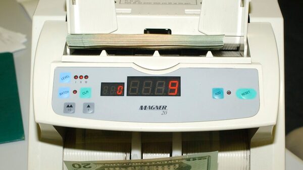 Colombia Sees Foreign Investment, Exports Decline During First Half Colombia Sees Foreign Investment, Exports Decline During First Half