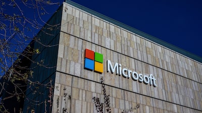 Microsoft reestructura su división de inteligencia artificial para mejorar Copilot Microsoft reestructura su división de inteligencia artificial para mejorar Copilot
