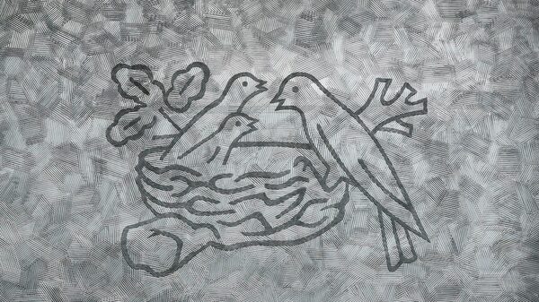 Nestlé faz aposta segura com novo CEO após escândalo. Mas a escolha tem riscos Nestlé faz aposta segura com novo CEO após escândalo. Mas a escolha tem riscos