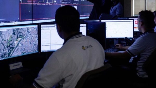 Futuro da Gocil passa pela venda de ativos do Grupo Cinel, segundo plano aprovado  Futuro da Gocil passa pela venda de ativos do Grupo Cinel, segundo plano aprovado