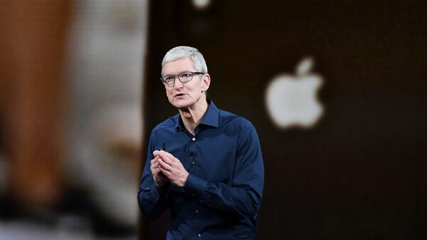 Apple é mais uma big tech a reduzir o ritmo de contratações para 2023. Entenda Apple é mais uma big tech a reduzir o ritmo de contratações para 2023. Entenda