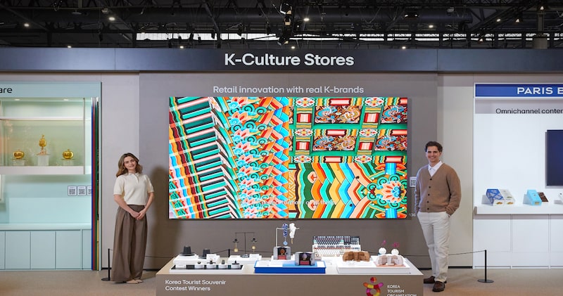 LG_native ads LG_native ads