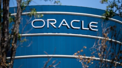 Oracle cierra financiación de US$16.000 millones para centro de datos en Michigan Oracle cierra financiación de US$16.000 millones para centro de datos en Michigan