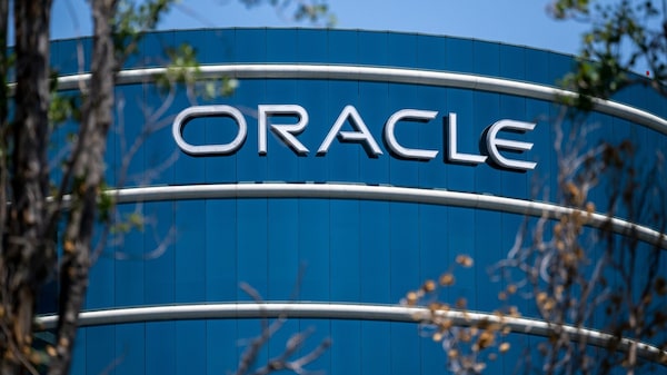 Oracle cierra financiación de US$16.000 millones para centro de datos en Michigan Oracle cierra financiación de US$16.000 millones para centro de datos en Michigan