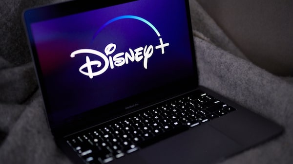 ¿Qué ver en enero de 2026? Los principales estrenos de Netflix, Disney +, Prime Video y más ¿Qué ver en enero de 2026? Los principales estrenos de Netflix, Disney +, Prime Video y más