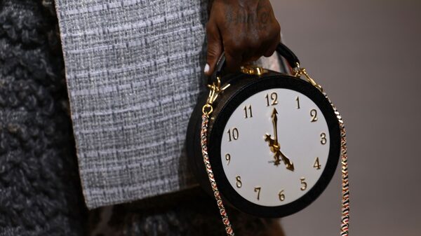 El perfil de la nueva generación de CEOs: más jóvenes y más mujeres El perfil de la nueva generación de CEOs: más jóvenes y más mujeres