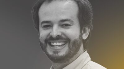 Danilo Leão Danilo Leão