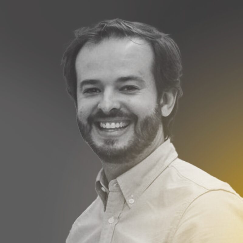 Danilo Leão Danilo Leão