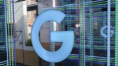 Alphabet reporta ingresos mejores de lo esperado, pero dice que prevé un mayor gasto Alphabet reporta ingresos mejores de lo esperado, pero dice que prevé un mayor gasto