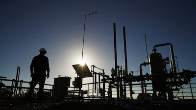 Adnoc faz oferta de US$ 18,7 bi por grupo australiano em aposta no gás natural Adnoc faz oferta de US$ 18,7 bi por grupo australiano em aposta no gás natural