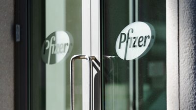 Pfizer pausa pesquisa de pílula para obesidade após suspeita de risco e lesão hepática Pfizer pausa pesquisa de pílula para obesidade após suspeita de risco e lesão hepática