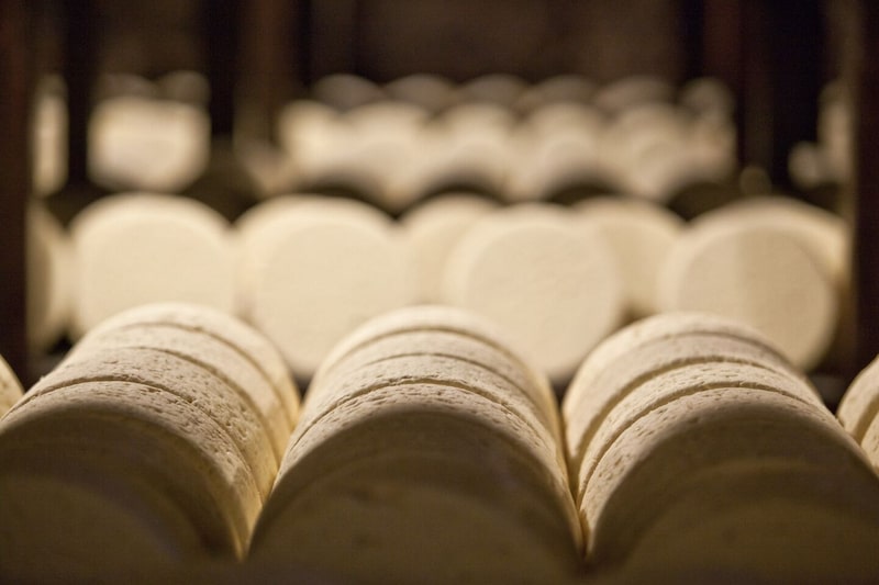 Acesso a crédito que permite pagar aos produtores e cobrir outros custos enquanto se espera que produtos cheguem ao mercado (Foto: Balint Porneczi/Bloomberg) Acesso a crédito que permite pagar aos produtores e cobrir outros custos enquanto se espera que produtos cheguem ao mercado (Foto: Balint Porneczi/Bloomberg)