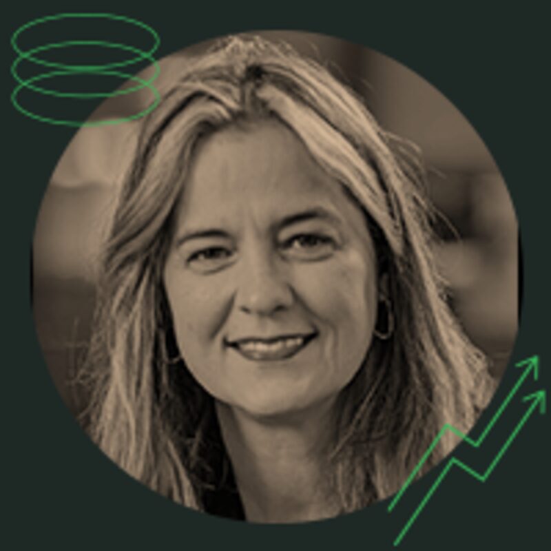 Maribel Dos Santos Maribel Dos Santos