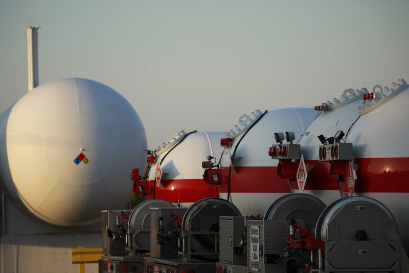 El petróleo se acerca a US$85, crisis energética aumenta la demanda. El petróleo se acerca a US$85, crisis energética aumenta la demanda.