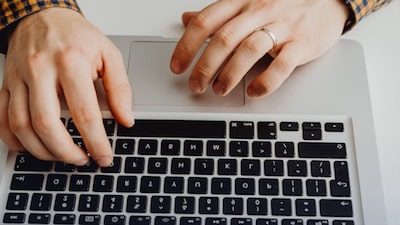 Requisitos y detalles del nuevo Telecrédito en Perú Requisitos y detalles del nuevo Telecrédito en Perú