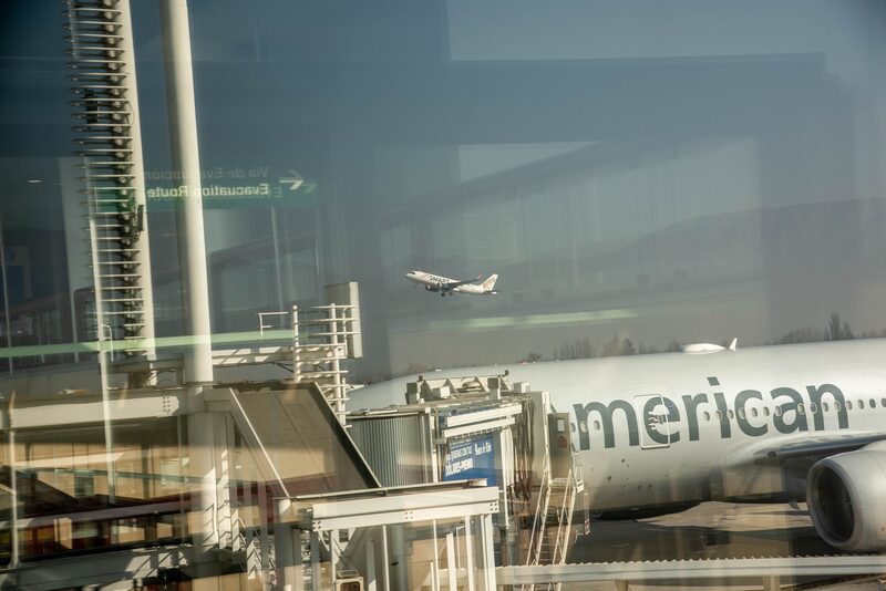 Chile Eases Foreign Travel Restrictions As Covid-19 Wave Recedes Chile Eases Foreign Travel Restrictions As Covid-19 Wave Recedes