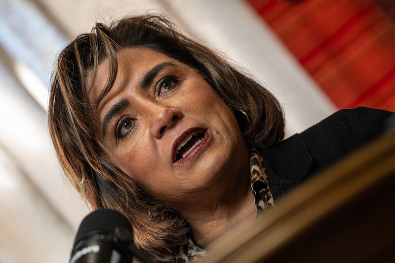 Irene Espinosa Irene Espinosa