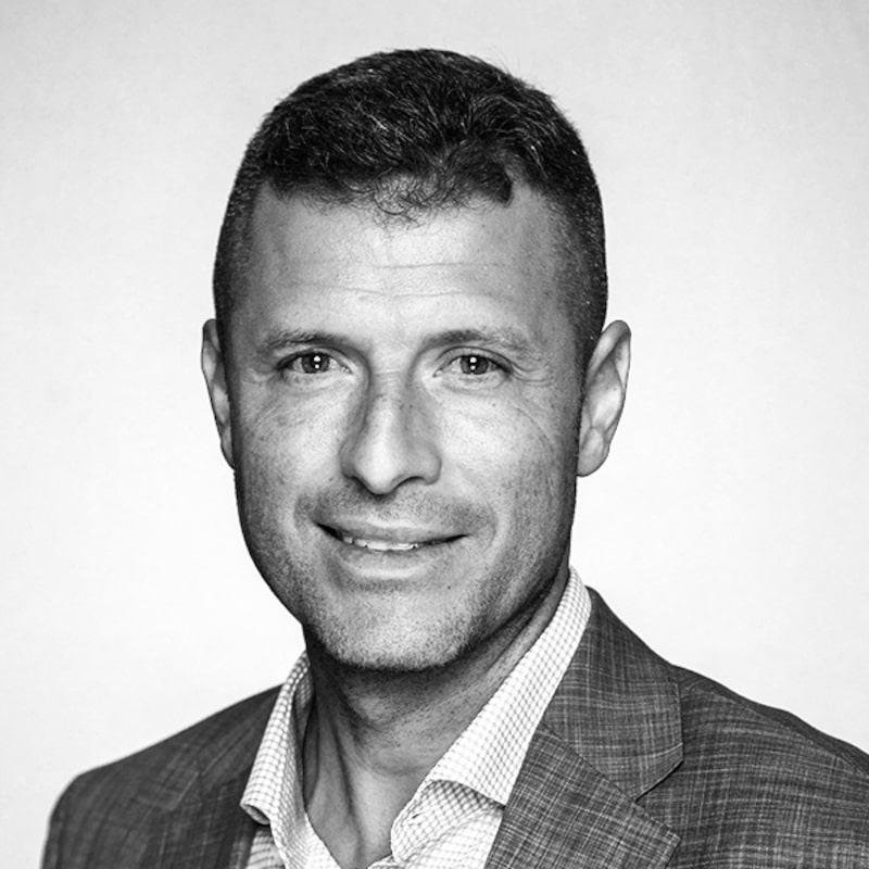 Ricardo Faria Ricardo Faria