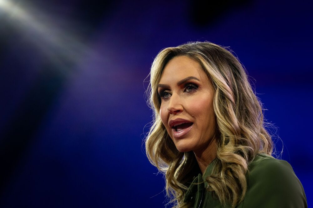 Principales oradores de la Conferencia de Acción Política Conservadora Principales oradores de la Conferencia de Acción Política Conservadora