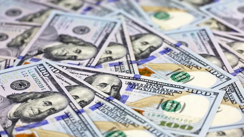 Crédito: (Shutterstock) Crédito: (Shutterstock)