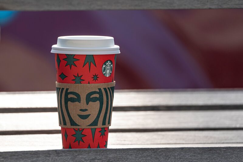 El incremento de la movilidad durante los últimos tres meses de 2021 fue uno de los impulsores de las ventas de Alsea El incremento de la movilidad durante los últimos tres meses de 2021 fue uno de los impulsores de las ventas de Alsea