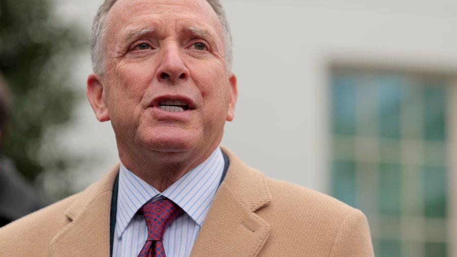 Irán y EE.UU. se reunirán en Ginebra para la segunda ronda de conversaciones nucleares Irán y EE.UU. se reunirán en Ginebra para la segunda ronda de conversaciones nucleares