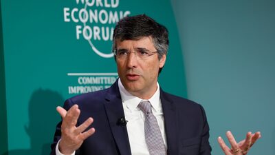 De Carlos Slim a André Esteves: essas são as 10 pessoas mais ricas da América Latina De Carlos Slim a André Esteves: essas são as 10 pessoas mais ricas da América Latina