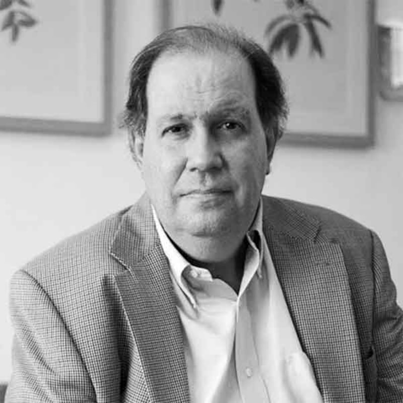 Felipe Vicini Lluberes Felipe Vicini Lluberes