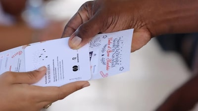 Guía: cómo verificar el pago del Bono Navideño 2024 en República Dominicana Guía: cómo verificar el pago del Bono Navideño 2024 en República Dominicana