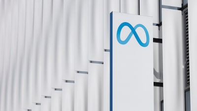 Meta alista paquete de financiación por US$13.000 millones para centro de datos en Texas Meta alista paquete de financiación por US$13.000 millones para centro de datos en Texas