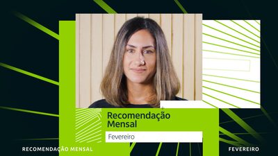 íon Itaú: confira as recomendações de investimentos para fevereiro íon Itaú: confira as recomendações de investimentos para fevereiro