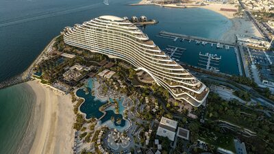 Ciudades caras hasta para los millonarios: los 10 destinos donde “vivir bien” cuesta más Ciudades caras hasta para los millonarios: los 10 destinos donde “vivir bien” cuesta más