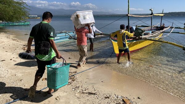 La calificación de riesgo de El Salvador desciende a CCC, en la escala de Fitch Ratings La calificación de riesgo de El Salvador desciende a CCC, en la escala de Fitch Ratings