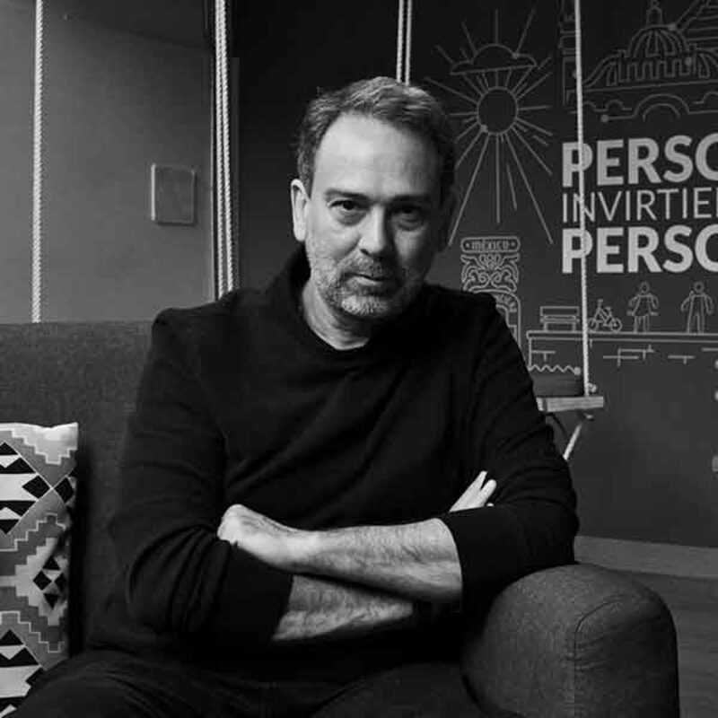 Vicente Fenoll Vicente Fenoll