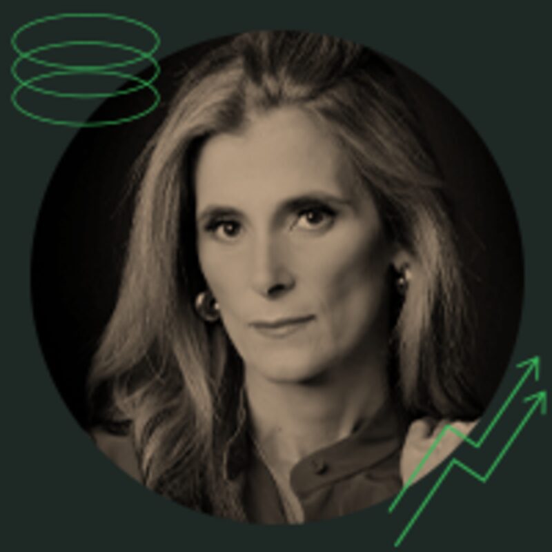 Ligia Bonetti Du-Breil Ligia Bonetti Du-Breil