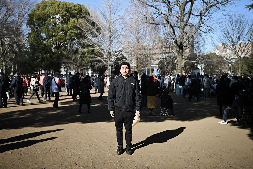 Sanae Takaichi, Japan's prime minister and president of the Liberal Democratic Party, speaks during an election campaign event in Kawagoe, Saitama Prefecture, Japan, on Tuesday, Feb. 3, 2026. Photographer: Soichiro Koriyama/Bloomberg Sanae Takaichi, Japan's prime minister and president of the Liberal Democratic Party, speaks during an election campaign event in Kawagoe, Saitama Prefecture, Japan, on Tuesday, Feb. 3, 2026. Photographer: Soichiro Koriyama/Bloomberg