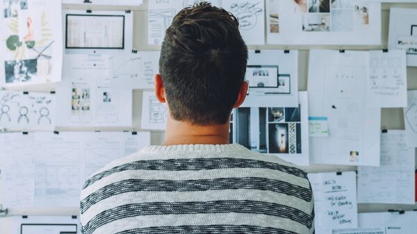 “A Startup Is Very Much A Reflection of Its Founders,” Says Rodrigo Baer “A Startup Is Very Much A Reflection of Its Founders,” Says Rodrigo Baer