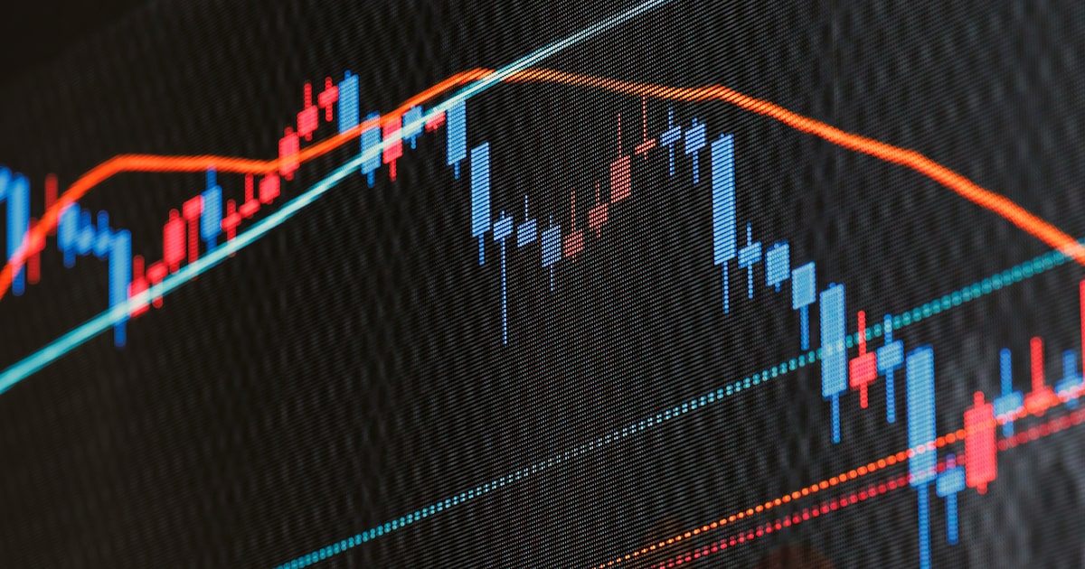 RENDIMIENTO DIVERGENTE ETF LATAM PRIMER TRIMESTRE 2026