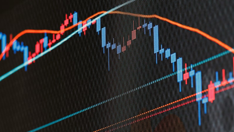 Así les fue a los ETF de Latinoamérica en los en el primer trimestre de 2026 Así les fue a los ETF de Latinoamérica en los en el primer trimestre de 2026