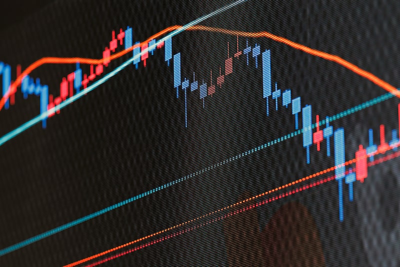Las acciones de lujo enfrentan el sentimiento más bajista en años, según UBS Las acciones de lujo enfrentan el sentimiento más bajista en años, según UBS