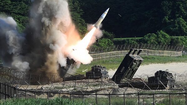 Republicanos instan al presidente Joe Biden a entregar misiles a Ucrania Republicanos instan al presidente Joe Biden a entregar misiles a Ucrania