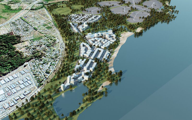 Foto: Estudio Gómez Platero Foto: Estudio Gómez Platero