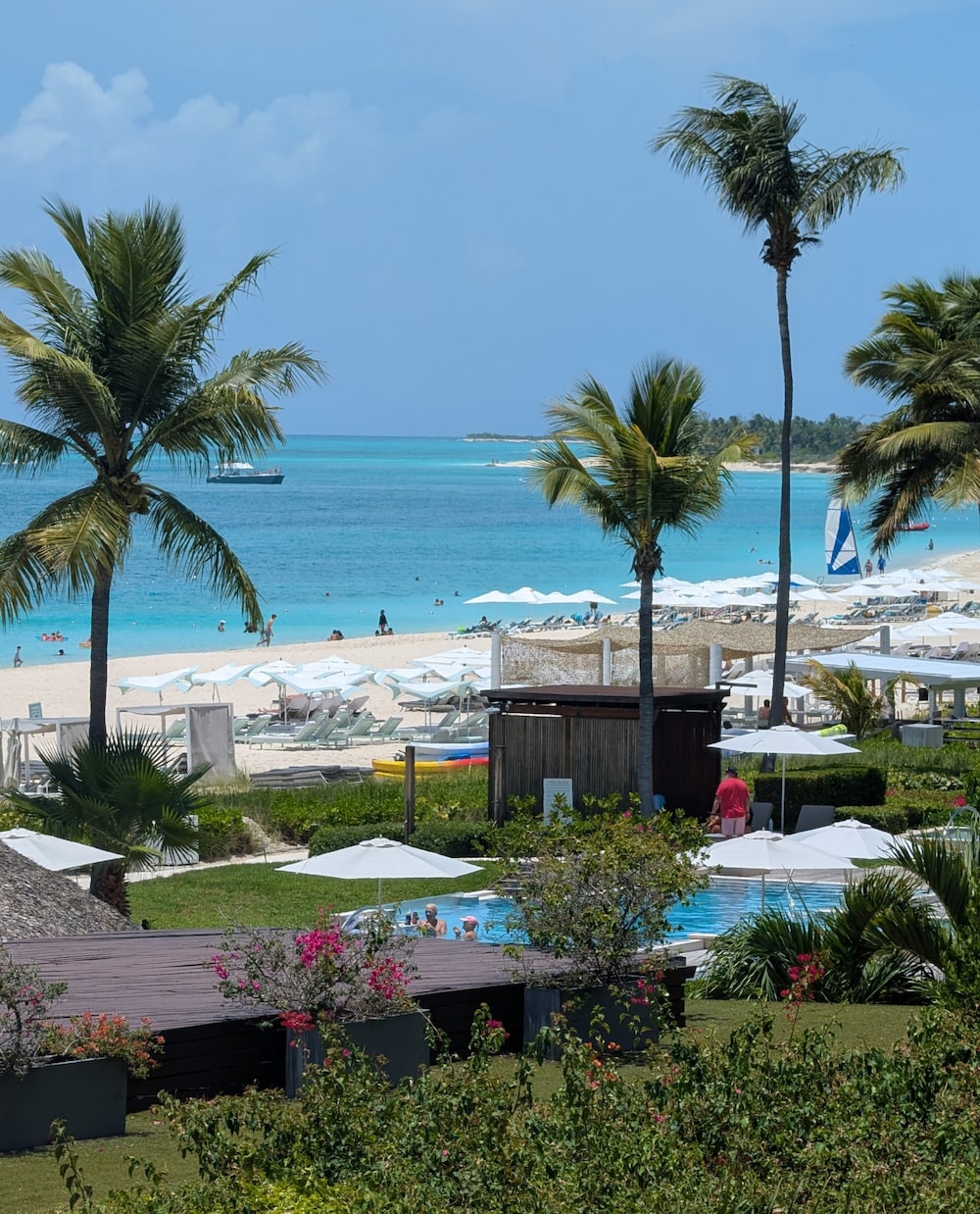 Fotógrafa: Nikki Ekstein/Bloomberg. Fotógrafa: Nikki Ekstein/Bloomberg.