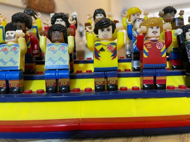 Bancolombia Bancolombia